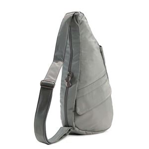 The Healthy Back Bag(ヘルシーバックバッグ) ボディバッグ  7103 MO MOONROCK 商品写真2