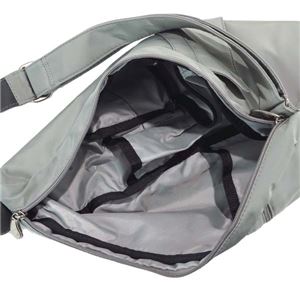 The Healthy Back Bag(ヘルシーバックバッグ) ボディバッグ  7103 MO MOONROCK 商品写真4