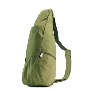 The Healthy Back Bag(ヘルシーバックバッグ) ボディバッグ  7103 MS MOSSY OAK 商品写真1