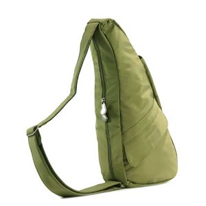 The Healthy Back Bag(ヘルシーバックバッグ) ボディバッグ  7103 MS MOSSY OAK 商品写真2