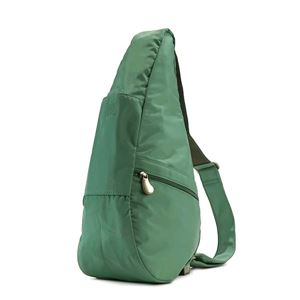 The Healthy Back Bag(ヘルシーバックバッグ) ボディバッグ  7103 NF NORDIC FIR 商品写真1
