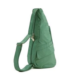 The Healthy Back Bag(ヘルシーバックバッグ) ボディバッグ  7103 NF NORDIC FIR 商品写真2