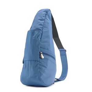 The Healthy Back Bag(ヘルシーバックバッグ) ボディバッグ  7103 FB FRENCH BLUE 商品写真1
