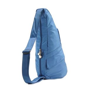 The Healthy Back Bag(ヘルシーバックバッグ) ボディバッグ  7103 FB FRENCH BLUE 商品写真2