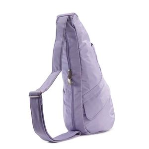 The Healthy Back Bag(ヘルシーバックバッグ) ボディバッグ  7103 DS DUSK 商品写真2