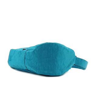 The Healthy Back Bag(ヘルシーバックバッグ) ボディバッグ  6103 TL TEAL 商品写真3