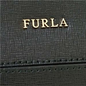 Furla(フルラ) トートバッグ BHF2 O60 ONYX 商品写真4