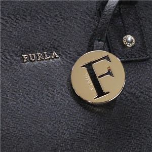 Furla(フルラ) ハンドバッグ BDR5 O60 ONYX 商品写真5