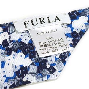 Furla(フルラ) アクセサリー T907 RBE ROYAL BLUE 商品写真3