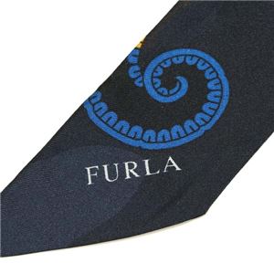 Furla(フルラ) アクセサリー T906 BL7 BLU GINEPRO 商品写真2