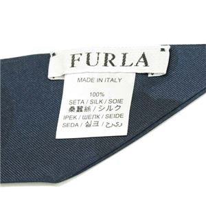 Furla(フルラ) アクセサリー T906 BL7 BLU GINEPRO 商品写真3