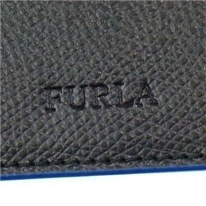 Furla(フルラ) カードケース PQ46 O60 ONYX 商品写真5