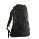 Arc'teryx （アークテリクス） バックパック 6029 BLACK - 縮小画像1