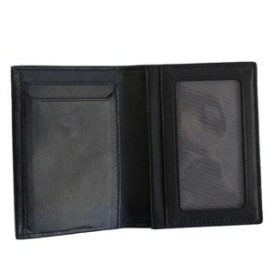 TUMI(トゥミ) カードケース 119856 BLACK 商品写真3