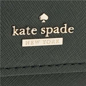 KATE SPADE(ケイトスペード) ショルダーバッグ PXRU6912 1 BLACK 商品写真5