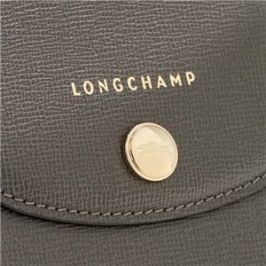 Longchamp(ロンシャン) ハンドバッグ  1117 813 TERRE 商品写真4