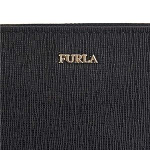 Furla(フルラ) ラウンド長財布  PS52 O60 ONYX 商品写真4