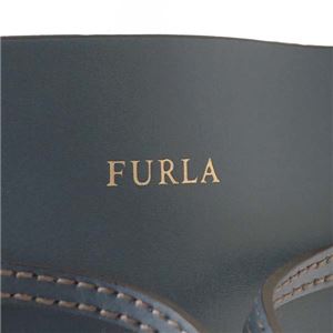 Furla(フルラ) ショルダーバッグ  BJQ3 A4R AVIO SCURO c 商品写真4