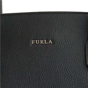 Furla(フルラ) トートバッグ  BLS0 O60 ONYX 商品写真4