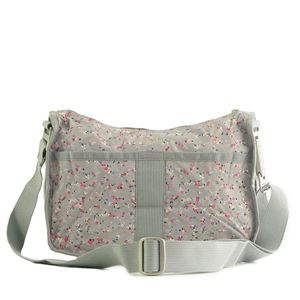 LESPORTSAC(レスポートサック) ナナメガケバッグ  4230 G014 FAIRY FLORAL 商品写真2