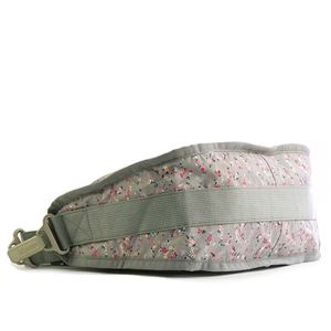 LESPORTSAC(レスポートサック) ナナメガケバッグ  4230 G014 FAIRY FLORAL 商品写真3