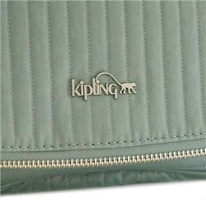 Kipling(キプリング) ナナメガケバッグ  K23485 23J MISTY BLUE 商品写真5