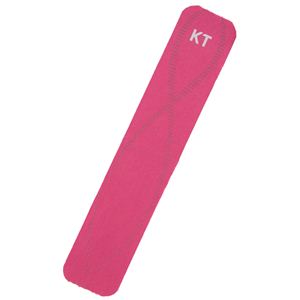 KT TAPE PRO(KTテーププロ) ロールタイプ 15枚入り ピンク　(キネシオロジーテープ　テーピング) 商品写真3