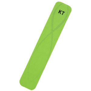 KT TAPE PRO(KTテーププロ) ジャンボロールタイプ(150枚入り) KTJR12600 グリーン　(キネシオロジーテープ　テーピング) 商品写真2