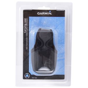 GARMIN(ガーミン) 【日本正規品】eTrex用キャリングケース 1031400 商品写真