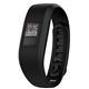GARMIN(ガーミン) 活動量計 Vivofit3 ブラック【日本正規品】 160812 - 縮小画像1