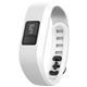 GARMIN(ガーミン) 活動量計 Vivofit3 ホワイト【日本正規品】 160813 - 縮小画像1