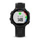 GARMIN(ガーミン) ForeAthlete 735XTJ Black Gray【日本正規品】 161424 - 縮小画像1