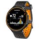 GARMIN(ガーミン) ForeAthlete 235J BlackOrange【日本正規品】 37176J - 縮小画像1