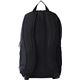 adidas（アディダス） リニアロゴバックパック カラー：ブラック／ブラック／ホワイト - 縮小画像4