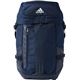 adidas（アディダス） EPS バックパック 40 カラー：ミステリーブルー／カレッジネイビー - 縮小画像1
