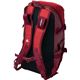 adidas（アディダス） EPS バックパック 30 カラー：スカーレット／カレッジエイトバーガンディ - 縮小画像2