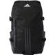 adidas（アディダス） EPS バックパック 30 カラー：ブラック／ブラック - 縮小画像1