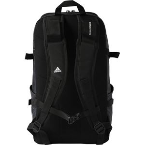 adidas(アディダス) EPS バックパック 30 カラー:ブラック/ブラック 商品写真2