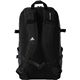 adidas（アディダス） EPS バックパック 30 カラー：ブラック／ブラック - 縮小画像2