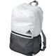 adidas（アディダス） パッカブル バックパック カラー：ホワイト - 縮小画像1