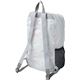 adidas（アディダス） パッカブル バックパック カラー：ホワイト - 縮小画像2