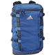 adidas（アディダス） OPS バックパック 26 カラー：ブルー - 縮小画像1