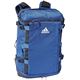 adidas（アディダス） OPS バックパック 20 カラー：ブルー - 縮小画像1