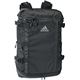 adidas（アディダス） OPS バックパック 20 カラー：ブラック - 縮小画像1