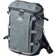 adidas（アディダス） OPS バックパック 20 カラー：ミディアムグレイヘザー - 縮小画像1