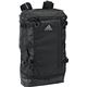 adidas（アディダス） OPS バックパック 30 カラー：ブラック - 縮小画像1