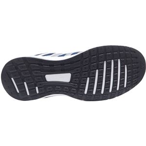 adidas(アディダス) Glaxy 2 4E サイズ:26cm  men's 商品写真2
