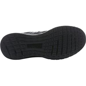 adidas(アディダス) Glaxy 2 4E サイズ:22cm  men's 商品写真2
