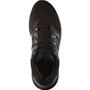 adidas(アディダス) Glaxy 2 4E サイズ:22cm  men's 商品写真4