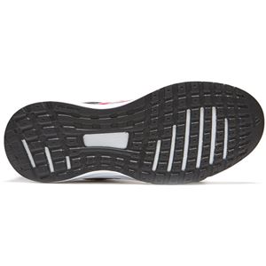 adidas(アディダス) Glaxy 2 4E W サイズ:22cm Women's 商品写真4